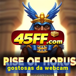 gostosas da webcam